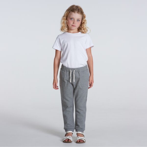 AS Colour Kids Supply Track Pants Thumbnail