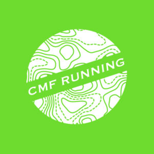 CMF Drop Bag  Design