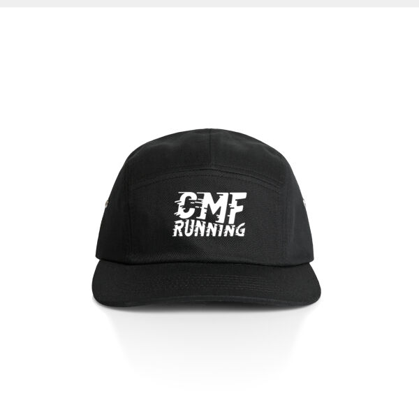 CMF Running Cap Thumbnail
