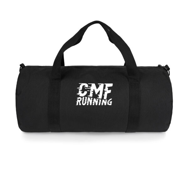 CMF Running Gear bag  Thumbnail