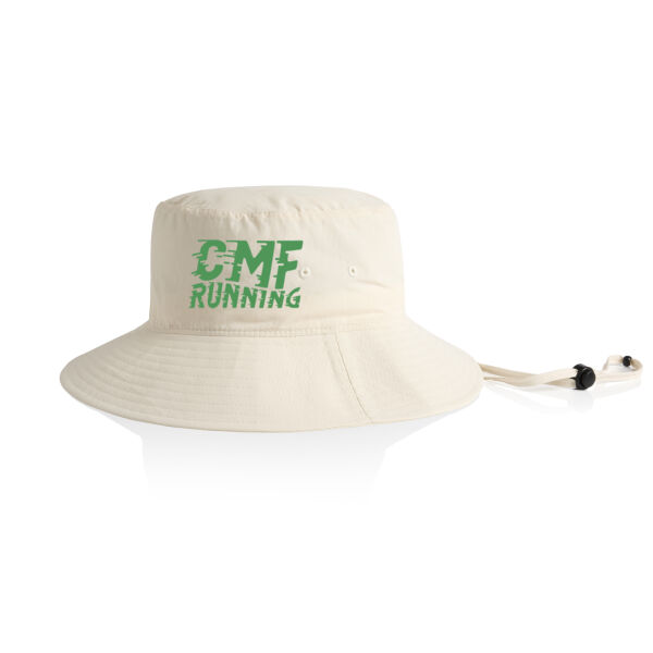 CMF Bucket Thumbnail