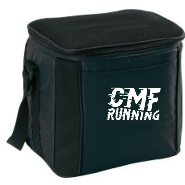 CMF Aid Station Cooler Thumbnail