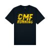 Cloke Mens Outline Tee Thumbnail