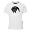 Podium Mens Poly Tee Thumbnail
