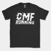 Gildan Mens Softstyle T-Shirt Thumbnail