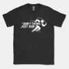 Gildan Mens Softstyle T-Shirt Thumbnail