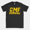 Gildan Mens Softstyle T-Shirt Thumbnail