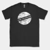 Gildan Mens Softstyle T-Shirt Thumbnail