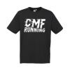 Biz Collection Mens Ice Tee Thumbnail