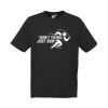 Biz Collection Mens Ice Tee Thumbnail
