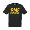 Biz Collection Mens Ice Tee Thumbnail