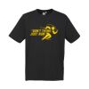 Biz Collection Mens Ice Tee Thumbnail