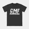 Urban Collab Mens Set Tee Thumbnail