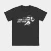 Urban Collab Mens Set Tee Thumbnail
