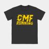 Urban Collab Mens Set Tee Thumbnail