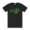 AS Colour Mens Block T shirt Thumbnail