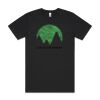 AS Colour Mens Block T shirt Thumbnail