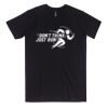 C-Force Mens Icon Tee Thumbnail